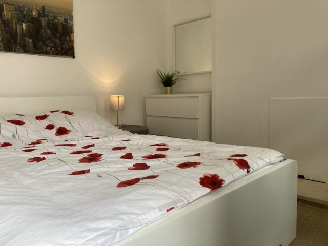 Room for rent in Broomhill, South Yorkshire