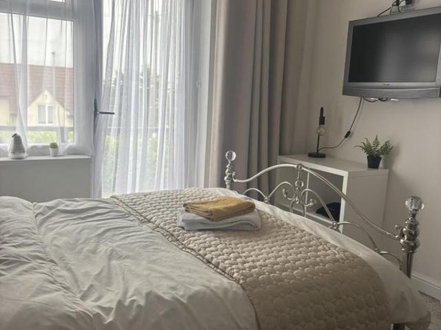 Room for rent in Worle, Weston-super-mare