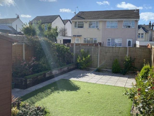 Room for rent in Springbourne, Bournemouth