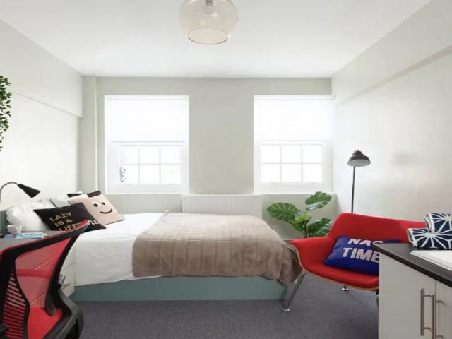 Room for rent in Paddington, Greater London