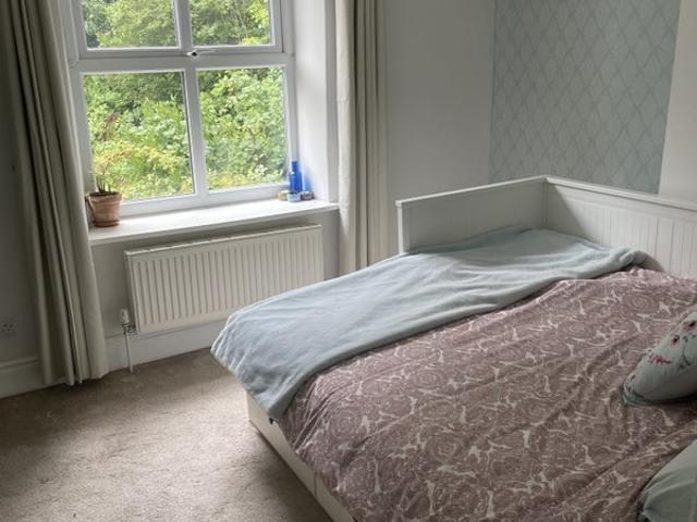 Room for rent in Greenheys, Greater Manchester