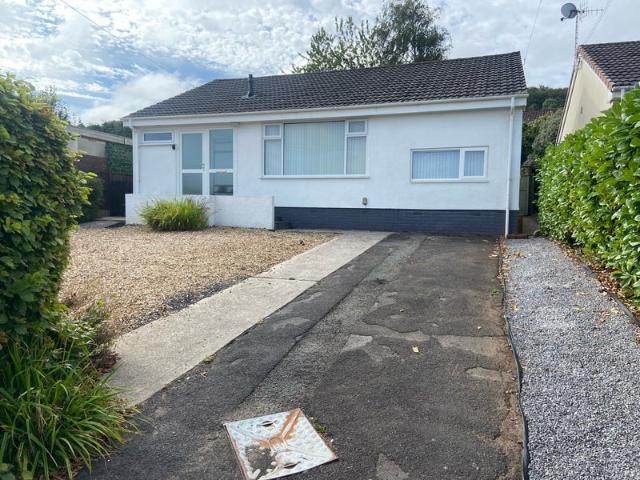 House for rent in Golling, Banwell