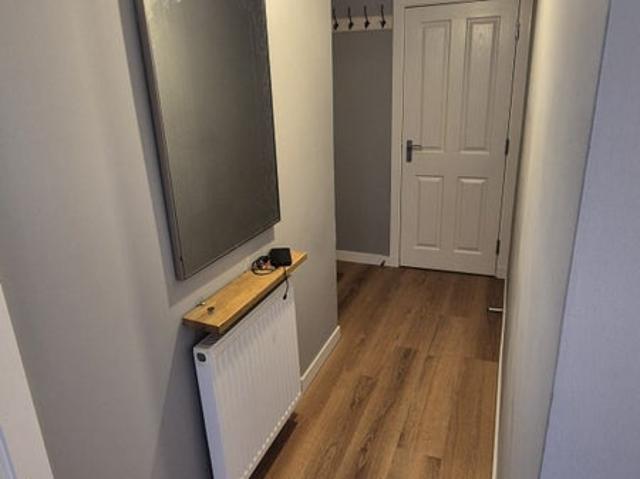 Room for rent in Newbank, Scotland