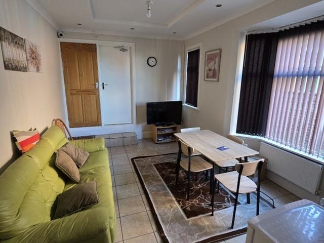 Room for rent in Wake Green, Birmingham