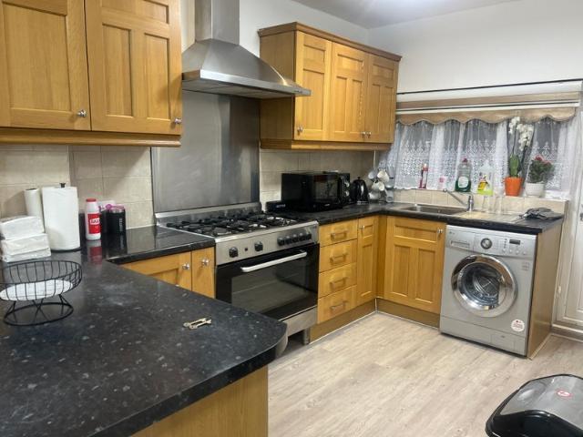 Room for rent in Leyton, Greater London