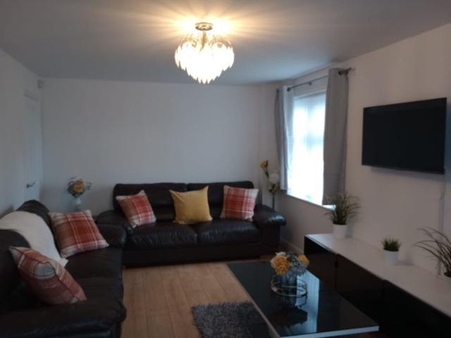 Room for rent in Georgia, Greater Manchester