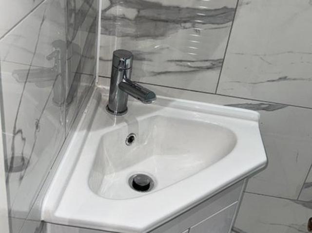 Room for rent in Oakwood, West Yorkshire