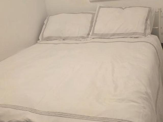 Room for rent in Latton Bush, Harlow