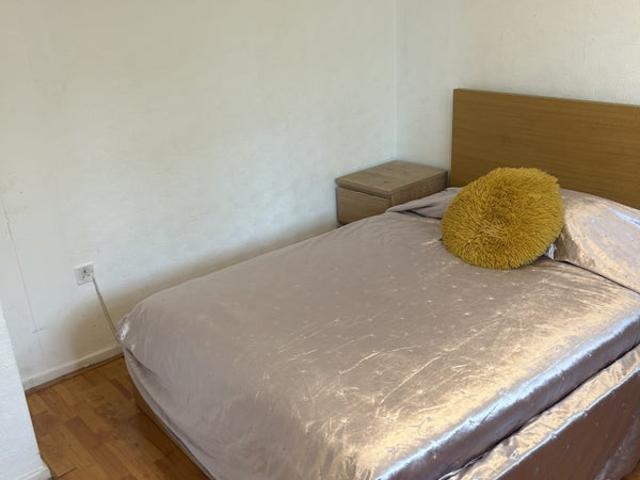 Room for rent in Latton Bush, Harlow