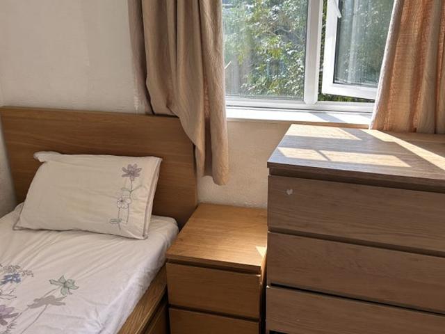 Room for rent in Latton Bush, Harlow