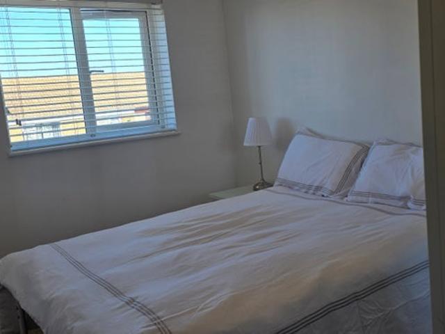 Room for rent in Latton Bush, Harlow