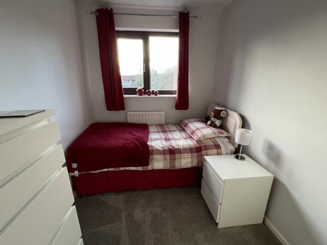 Room for rent in Withymoor Village, Brierley Hill