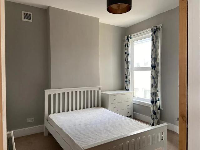 Room for rent in London Borough of Barnet, Greater London