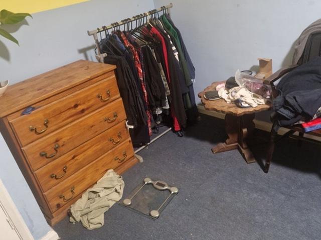 Room for rent in Melton, Eastbridge