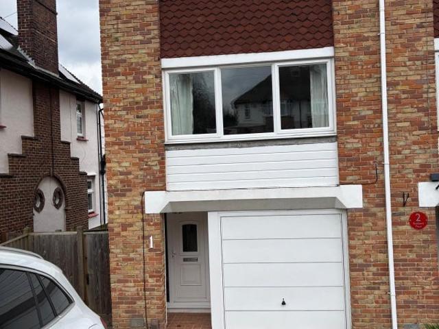 Room for rent in Maidstone, Kent