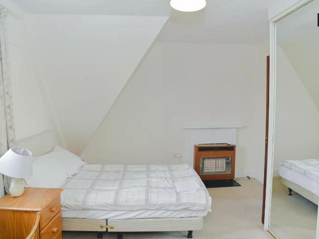 Room for rent in Notting Hill, Greater London
