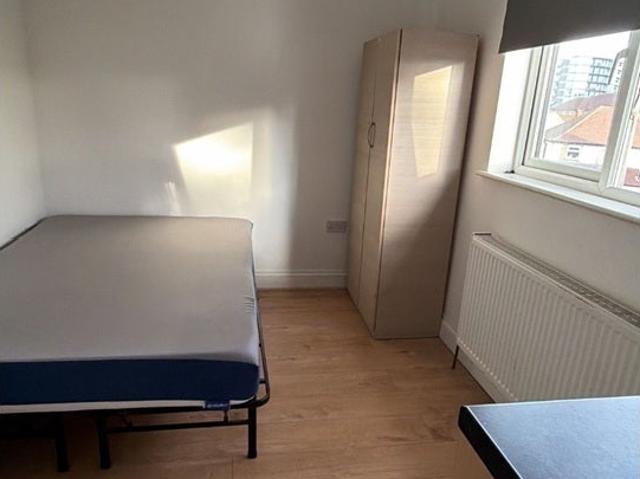 Room for rent in London Borough of Hillingdon, Greater London