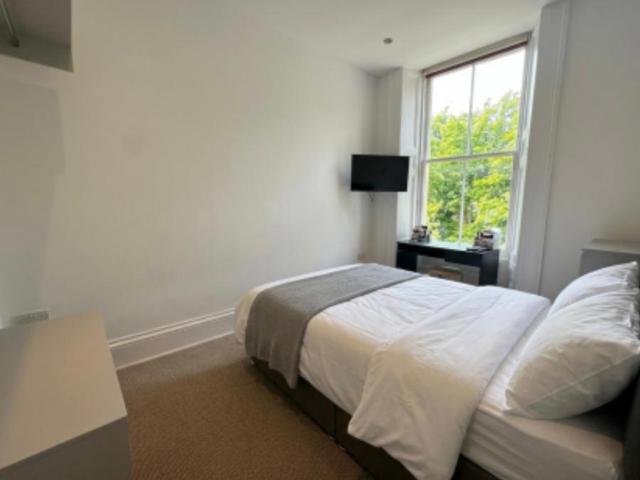 Room for rent in Ashbrooke, Sunderland