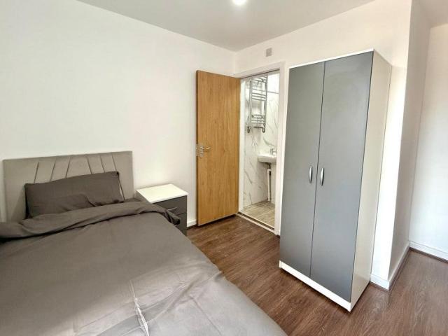 Room for rent in Small Heath, West Midlands