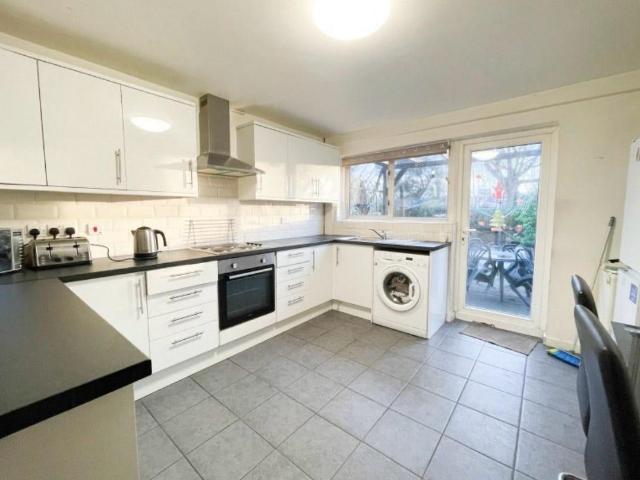 Room for rent in London Borough of Hillingdon, Greater London