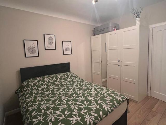 Room for rent in Levenhall, Wallyford