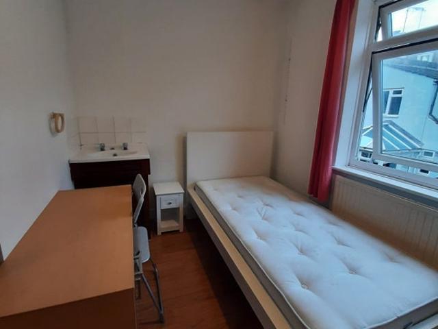 Room for rent in Hammersmith, Greater London