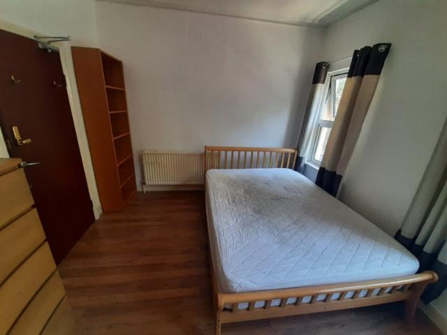 Room for rent in Hammersmith, Greater London