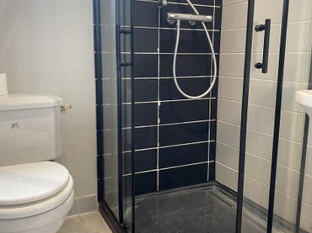 Room for rent in Greater London