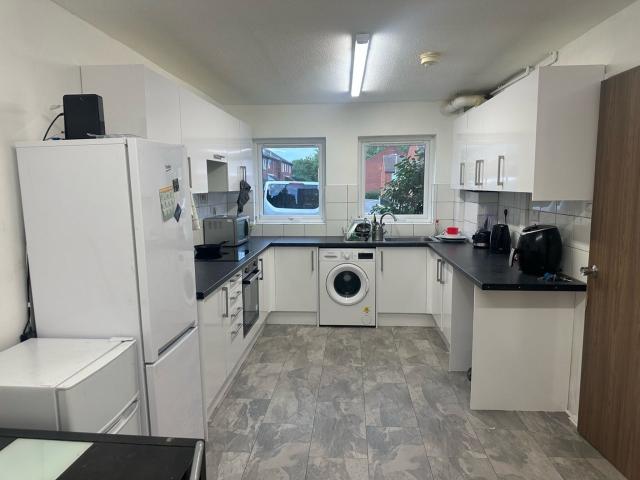 Room for rent in Hatfield, Fretherne