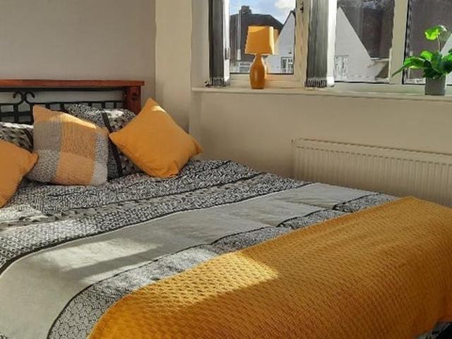 Room for rent in Slough