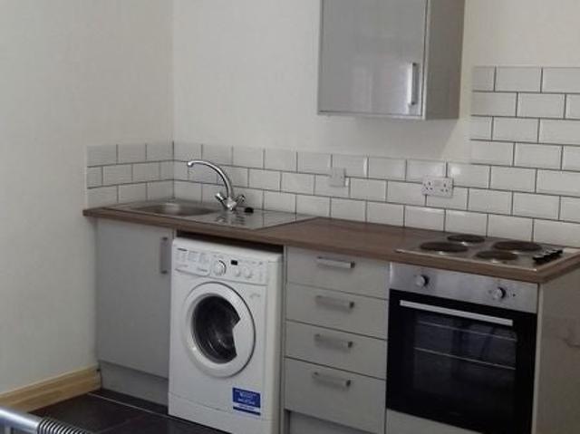 Room for rent in Lee Bank, Greater Manchester