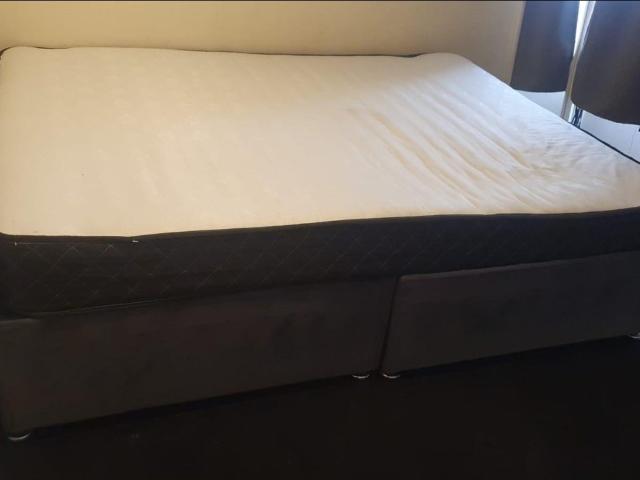 Room for rent in Georgia, Greater Manchester