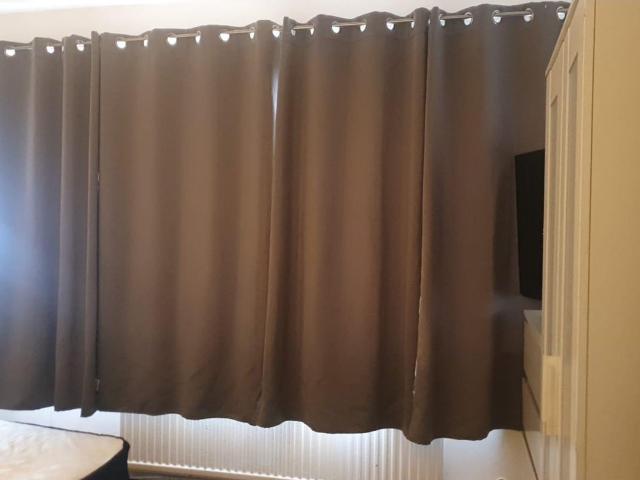 Room for rent in Georgia, Greater Manchester