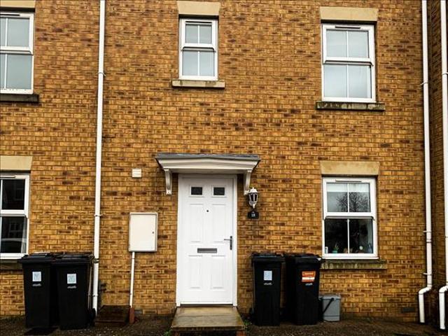 Room for rent in Warmley, Siston