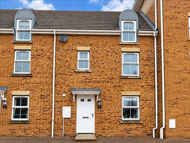 Room for rent in Warmley, Siston