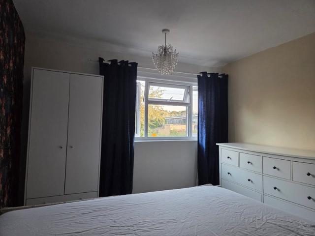 Room for rent in Willenhall, West Midlands
