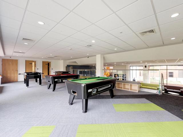 Room for rent in Townhead, Glasgow