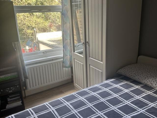 Room for rent in Maryland, Greater London