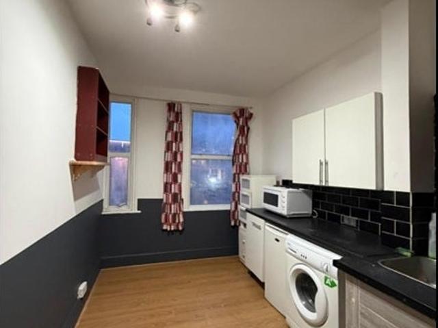 Room for rent in Leyton, Greater London