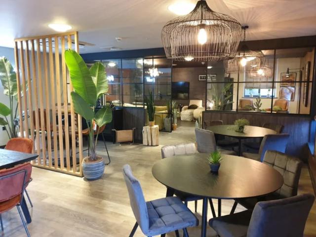 Room for rent in Grainger Town, Tyne And Wear