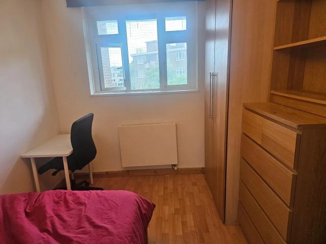 Room for rent in Bethnal Green, Greater London