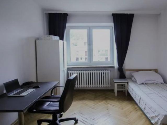 Room for rent in Notting Hill, Greater London