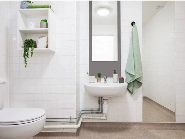 Room for rent in Clerkenwell, Greater London