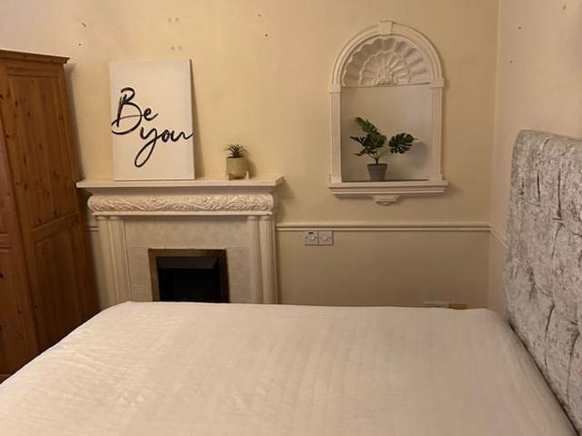 Room for rent in Pendlebury, Salford