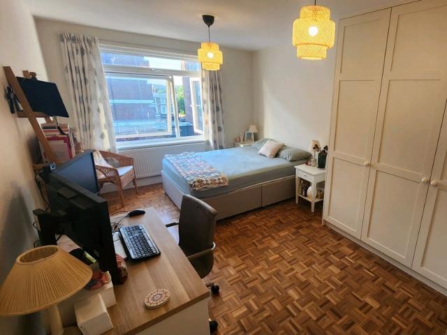 Room for rent in Putney, Greater London