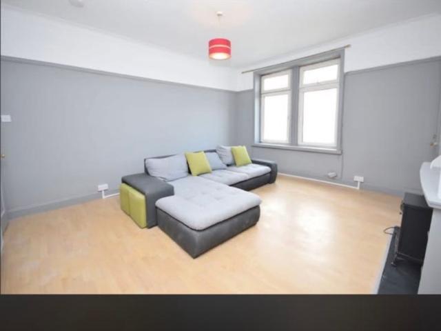 Room for rent in Corstorphine, City of Edinburgh