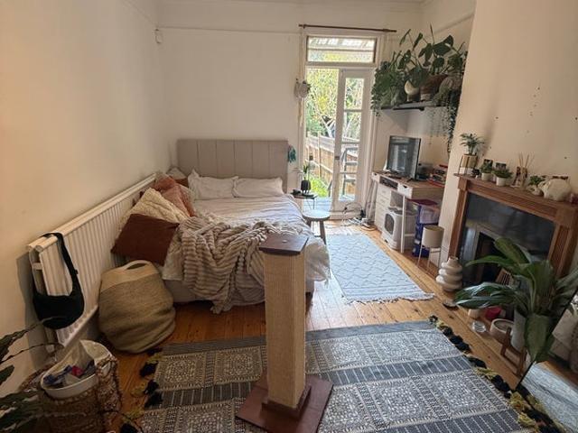 Room for rent in West Norwood, Greater London