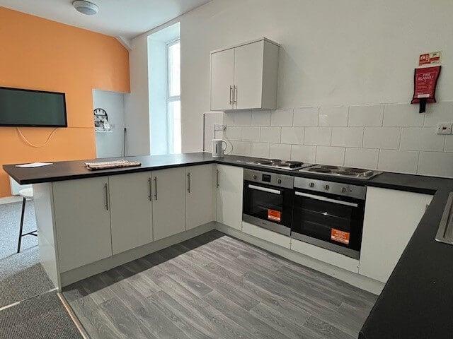Room for rent in Greenbank, Mount Wise