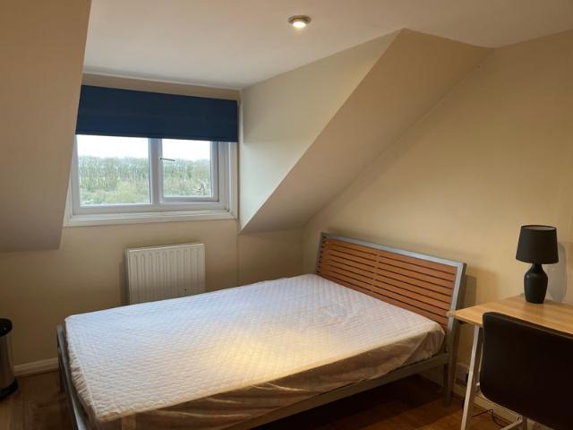 Room for rent in Clewer New Town, Windsor