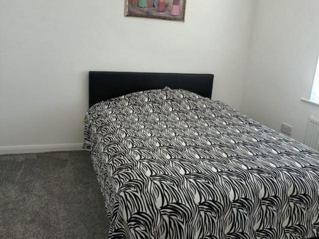 Room for rent in Holbrooks, West Midlands